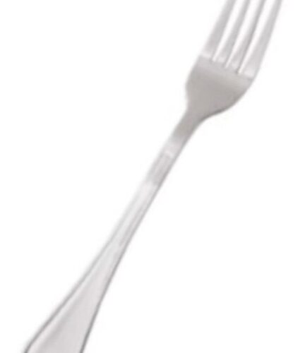 Tenedor Mesa Acero Inox Linea Carat Delta 1040 Gastronomico