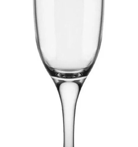 Copa de champagne 195 ml Windsor