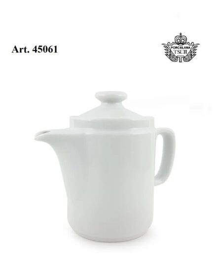 Aceitera Vinagrera con tapa  linea 450  200 cc