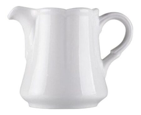 Lechera Cremera Grande l?nea Provenza