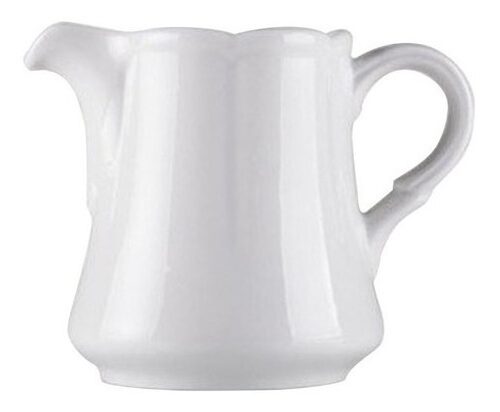 Lechera Cremera Grande l?nea Provenza