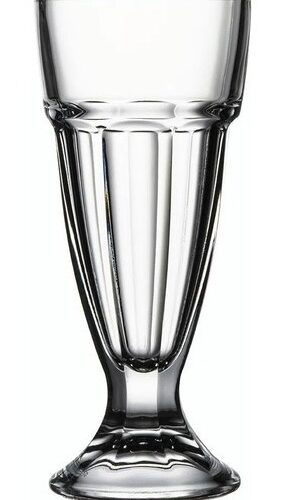 Copa Postre helado Kemal Artic 294 ml