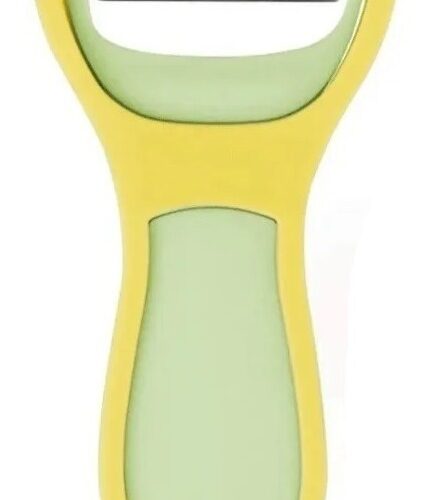 Pelador Pelatodo Vegetales Hoja Acero Inox Mango Plastico