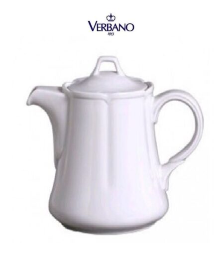 Tetera Mediana l?nea Provenza