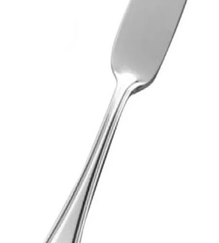 Cuchillo Pescado Acero Inox Carat Delta 1040 Gastronomico