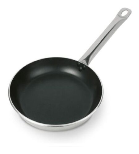 Sarten Profesional  Teflon Antiadherente Reforzada Mediana