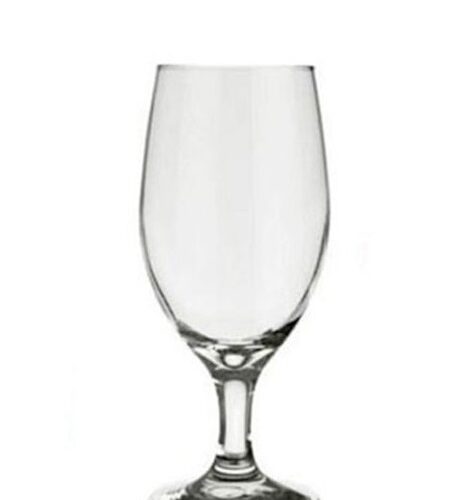 Copa de Cerveza 330 ml Windsor