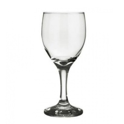 Copa de vino 250 ml Windsor