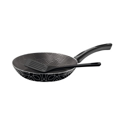 Sarten Anti Adherente 20 cm linea Paris