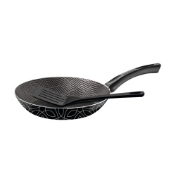 Sarten Anti Adherente 22 cm linea Paris