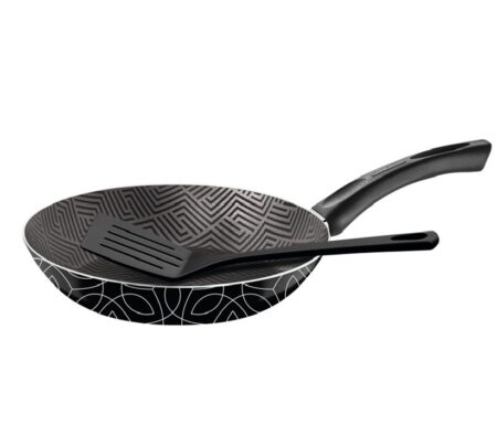 Sarten Anti Adherente 26 cm linea Paris