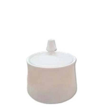 Azucarera linea 1150