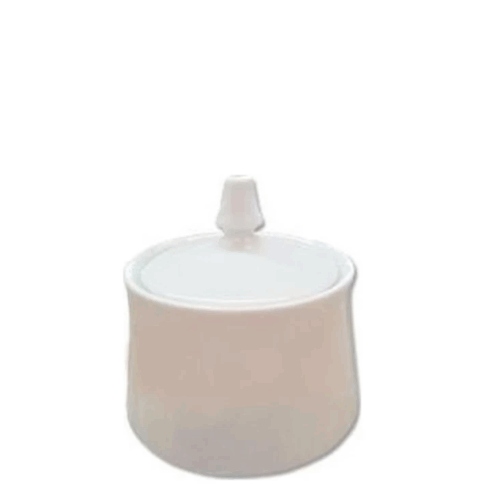 Azucarera linea 1150