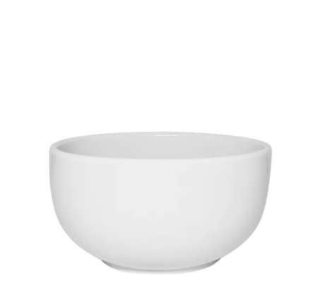 Bowl ensaladera chico 15 cms linea 1150
