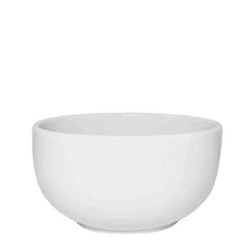 Bowl ensaladera chico 15 cms linea 1150
