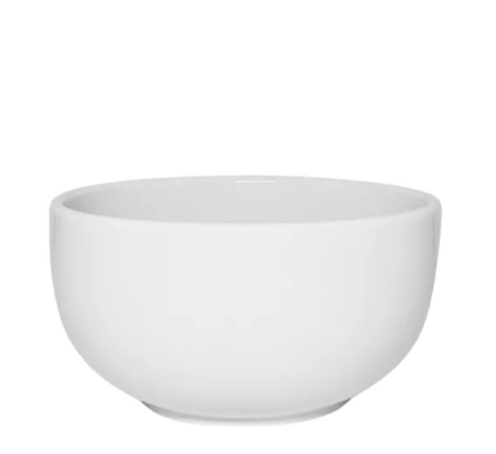 Bowl ensaladera grande 20 cms linea 1150
