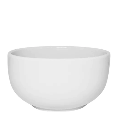 Bowl ensaladera grande 20 cms linea 1150