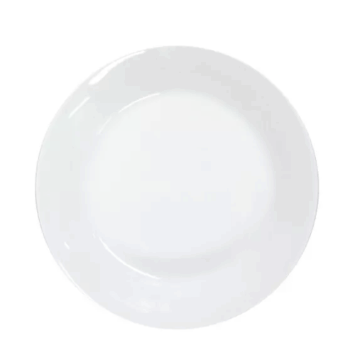 Plato hondo l?nea 1150