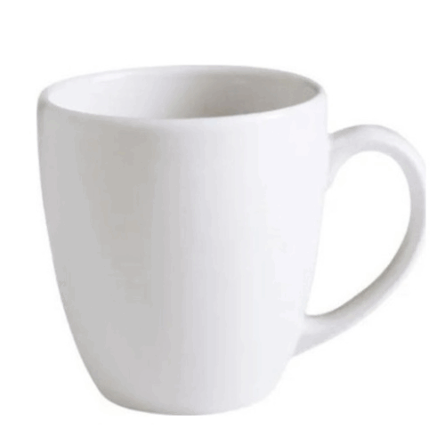 Jarro mug linea 1600