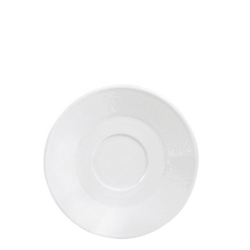 Plato de caf? l?nea 1600