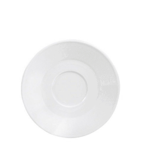 Plato de t? linea 1600