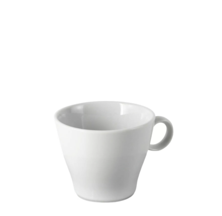 Taza de caf? l?nea 1600