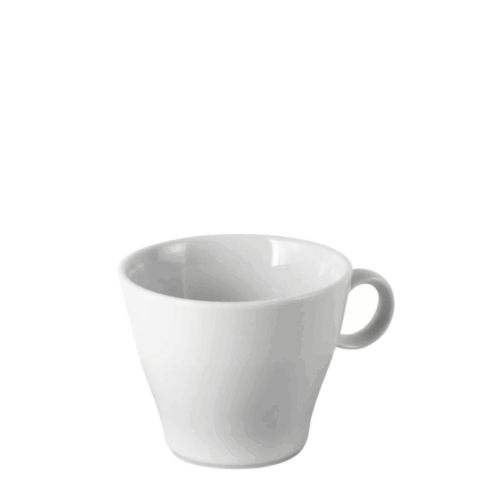 Taza de caf? l?nea 1600