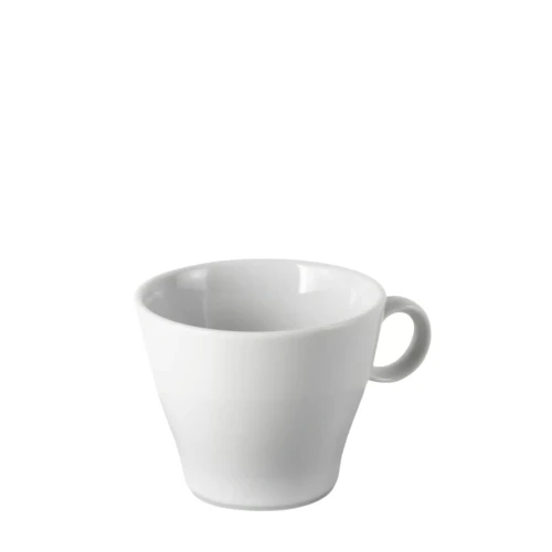 Taza de caf? l?nea 1600