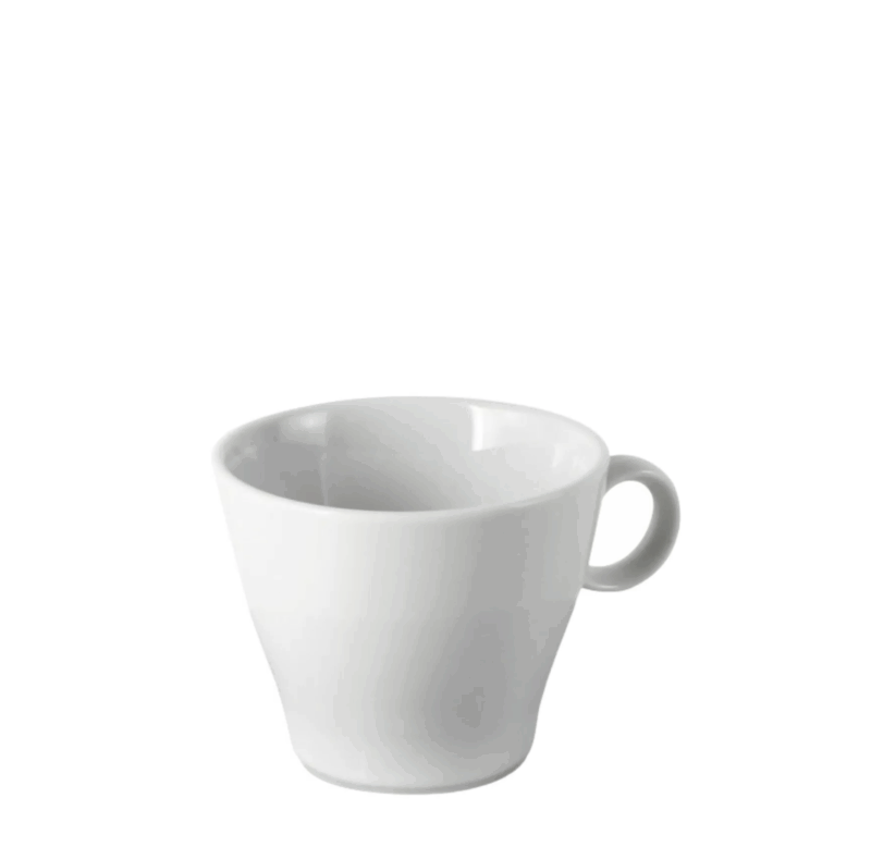 Taza de caf? l?nea 1600
