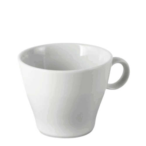 Taza de t? linea 1600
