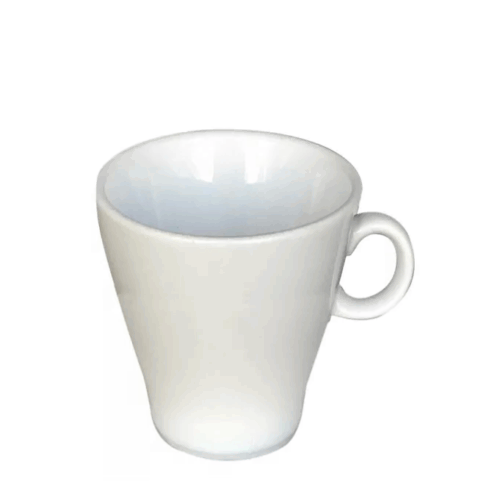 Jarrito caf? linea 1600