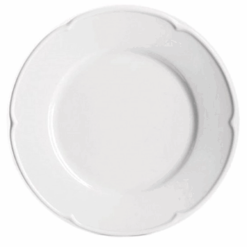 Plato Playo linea Provenza