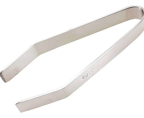 Pinza para despinar pescados