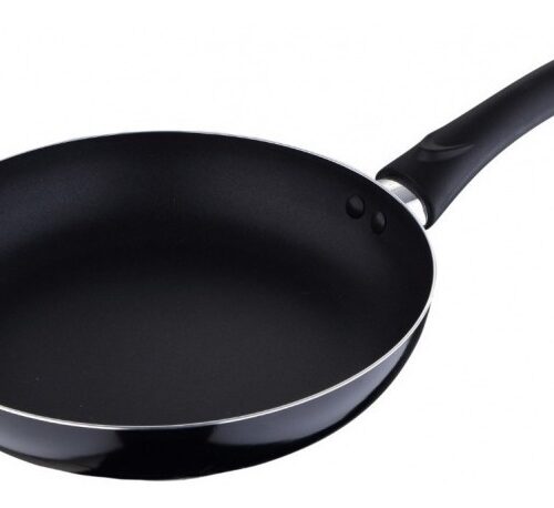 Sarten Aluminio Teflon Anti Adherente San Ignacio Grande