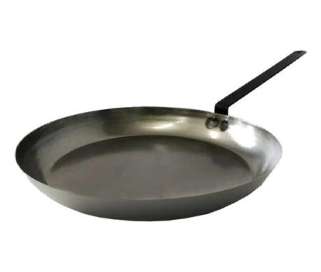 Sart?n Gastronomica De Chapa C/ Mango Reforzado Gigante