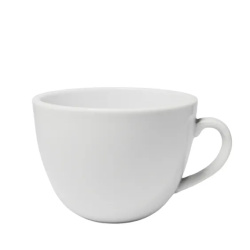 Tazon americano bombe Linea 1900