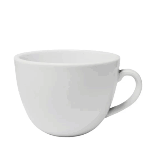 Tazon americano bombe Linea 1900