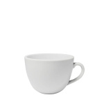 Taza de cafe 80 cc Linea 1900