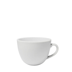 Taza de cafe 80 cc Linea 1900