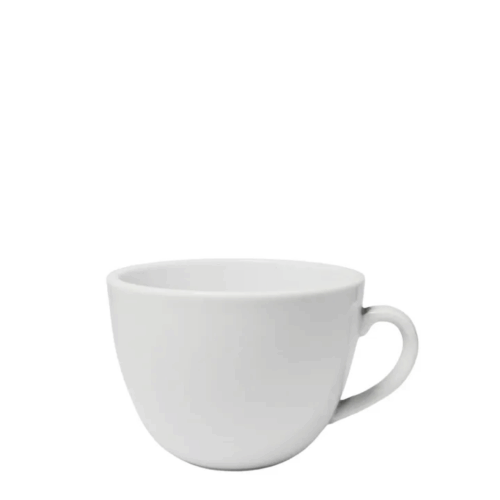 Taza de cafe 80 cc Linea 1900