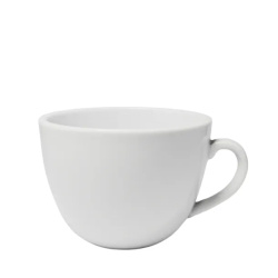 Taza Desayuno 245 cc Linea 1900