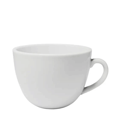 Taza Desayuno 245 cc Linea 1900