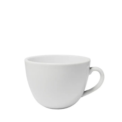 Taza de té 180 cc Linea 1900