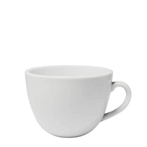 Taza de t? 180 cc Linea 1900