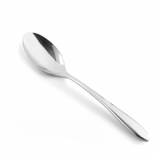 Cuchara de mesa  acero inoxidable Duna