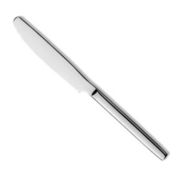 Cuchillo mesa Acero Inoxidable Vento – Volf