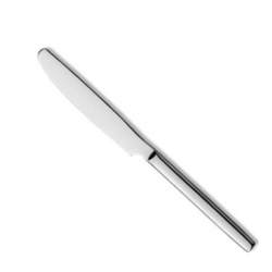 Cuchillo de postre Acero Inoxidable Vento – Volf
