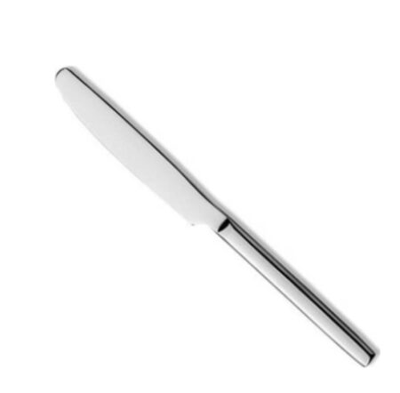 Cuchillo de postre Acero Inoxidable Vento ? Volf