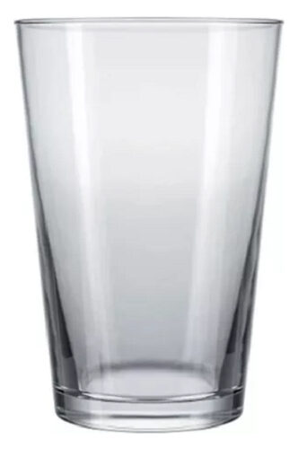 Vaso Cerveza Caldereta 350 Ml - Nadir