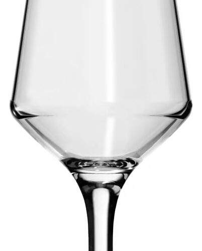 Copa Cerveza Brunello 400 Ml - Nadir